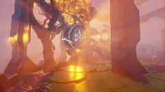 Estabilizador cuántico