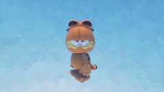 A screenshot taken in Dreams. 3 of 3.