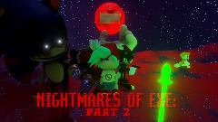 FNF: NIGHTMARE'S OF EXE PART 2