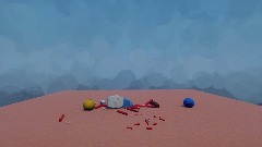 My Creation - 6/5/2025