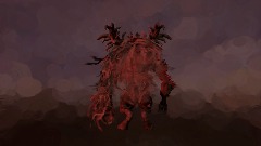 A screenshot taken in Dreams. 8 of 10.