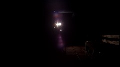 A screenshot taken in Dreams. 3 of 3.