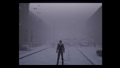 A screenshot taken in Dreams. 1 of 24.