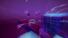 A screenshot taken in Dreams. 3 of 14.