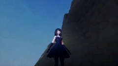 A screenshot taken in Dreams. 14 of 22.