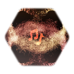 My Creation - 2/3/2026