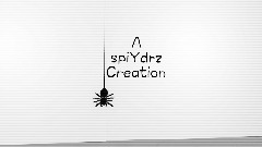A spiYdrz Creation