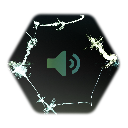 DreamBricks character Death