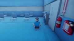 A screenshot taken in Dreams. 10 of 16.