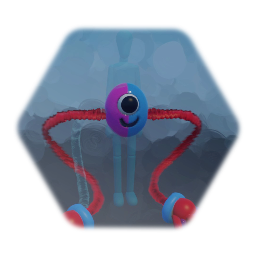 Cutesy wutesy brother friendy nundy