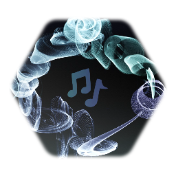 spiderchunch's Chiptune Beginner's Asset Pack WIP