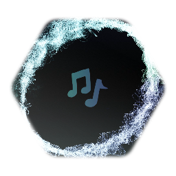 Spongebob chromatics