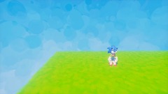 SONIC JIJRE 2