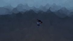 Ma création - 15/02/2020 la map que 100 % 100 vas perdre