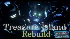 <term>Treasure Island Rebuild