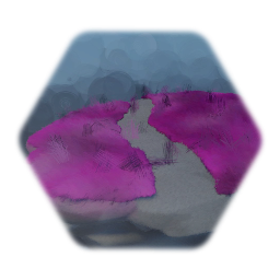 Éléments des aventures de Toad