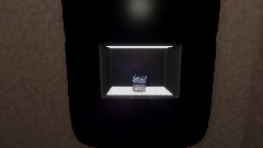 A screenshot taken in Dreams. 3 of 5.