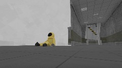 A screenshot taken in Dreams. 2 of 5.