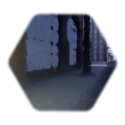 Ultimate Spider-Man pt 6