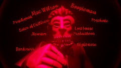 Boogieman (Remix) Official Music Video