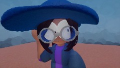 Important announcement for my EXE Game...