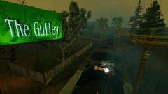 The Gulley