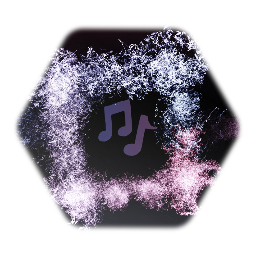 Vs TheCoolRoboKid - Spammy