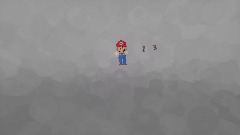 Mi creación - 3/7/2023