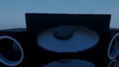 A screenshot taken in Dreams. 2 of 6.