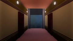A screenshot taken in Dreams. 3 of 4.