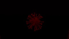 Coronavirus (COVID-19)