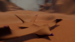 Extreme VR FPV Course- 14/12/2020