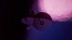 A screenshot taken in Dreams. 11 of 23.