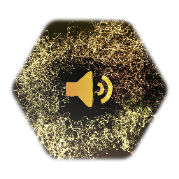 A "Tranquil Snowfall" in a "Disillusioned City""Beyond The Sky"