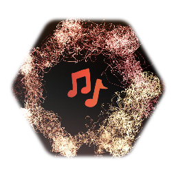 Lost In Time [Hip hop LoFi]