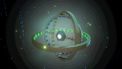 A screenshot taken in Dreams. 4 of 4.