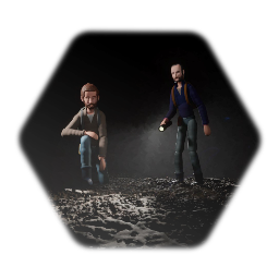 Cave Explorers V 1.1