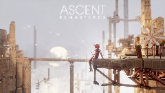 A screenshot taken in Dreams. 2 of 27.