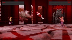 A screenshot taken in Dreams. 8 of 15.