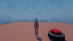 Blank puppet world level 1