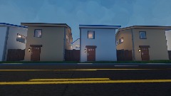 A screenshot taken in Dreams. 6 of 24.