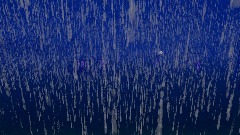 A screenshot taken in Dreams. 2 of 27.