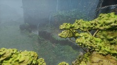 A screenshot taken in Dreams. 3 of 27.