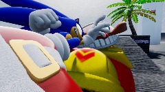 A screenshot taken in Dreams. 2 of 10.