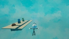 twelve seconds later