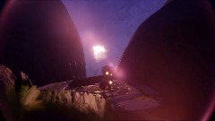 A screenshot taken in Dreams. 27 of 30.