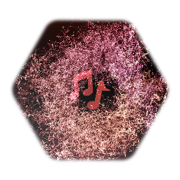 The Boy and the Beast Ft. Ineap09 (A Fable of Heroics)