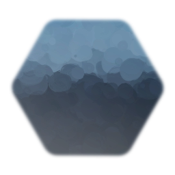 Marmalade But It's Horrible