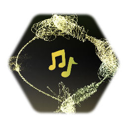 Animal Crossing GC Rainy Day