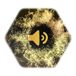 LAB To F45 Daniele - Ratchet & Clank 3